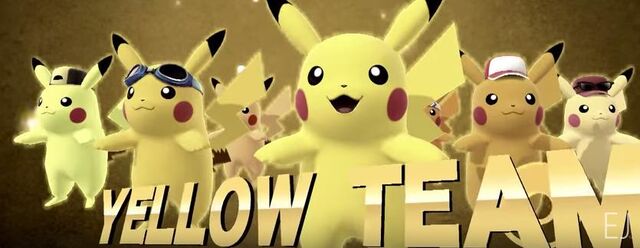 File:Pika T-Pose.jpg