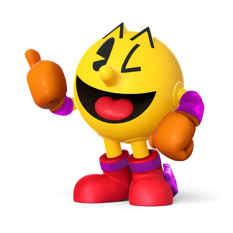 File:Pac-Man Pallette 05.jpg