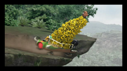 CargoBrawl