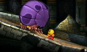 250px-Megonta Smash Run