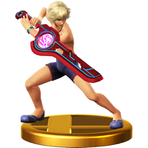 File:ShulkAltTrophyWiiU.png
