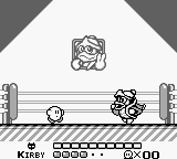 Dedede ring