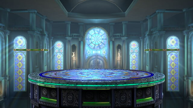 File:SSBWU Kalos Pokémon League.jpg