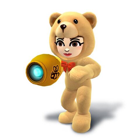 File:Bear Costume (Female).jpg