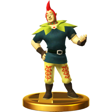 File:GrooseTrophyWiiU.png