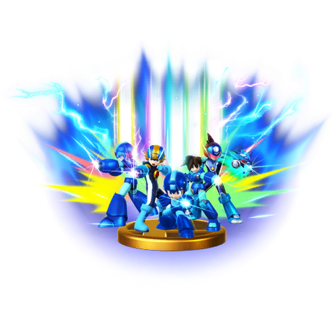 File:MegaLegendsTrophyWiiU.png