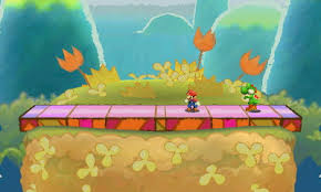 File:Omega Yoshi Island.png