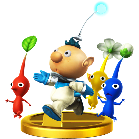 File:AlphTrophyWiiU.png