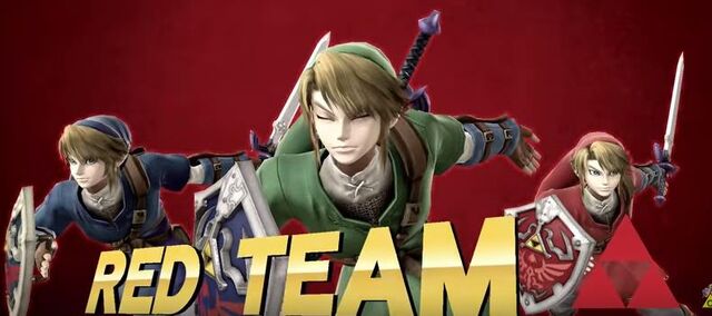 File:Link T-Pose.jpg