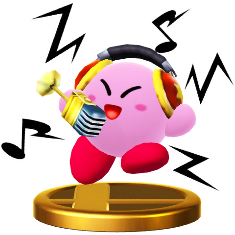 File:MikeKirbyTrophyWiiU.png