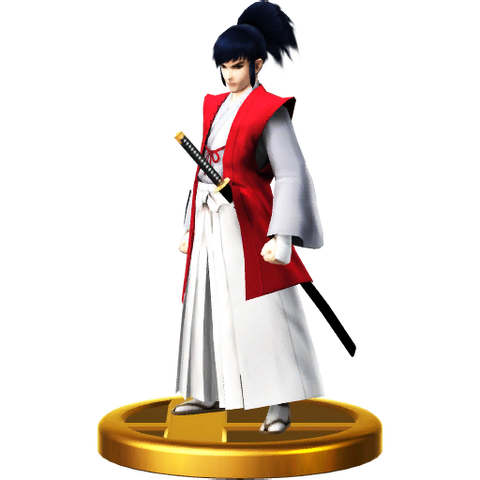 File:TakamaruTrophyWiiU.png