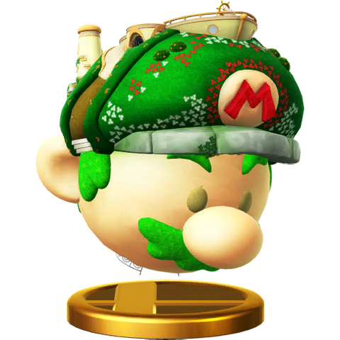 File:StarshipMarioTrophyWiiU.png