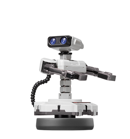 File:ROB amiibo NES.png