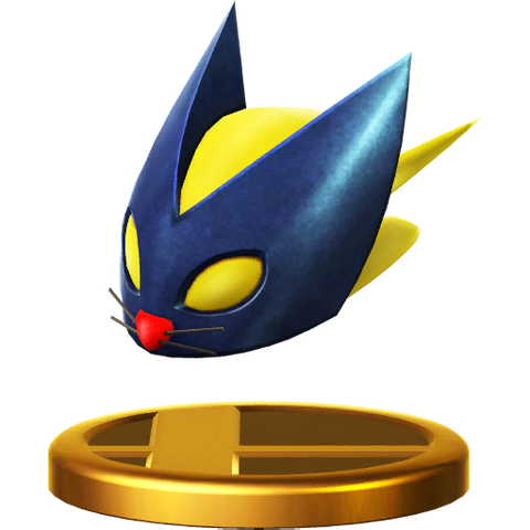File:BombchuTrophyWiiU.png
