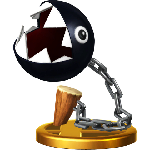 File:ChainChompTrophyWiiU.png