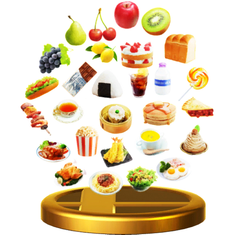 File:FoodTrophyWiiU.png
