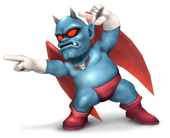 File:Devil.jpg