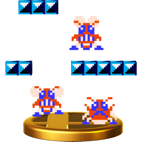 File:FighterFlyTrophyWiiU.png