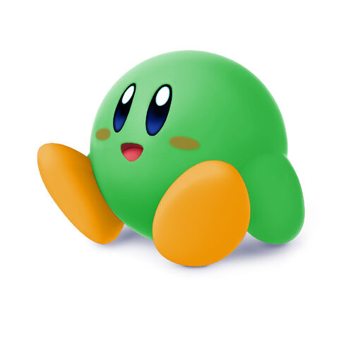 File:Kirby Pallette 05.jpg