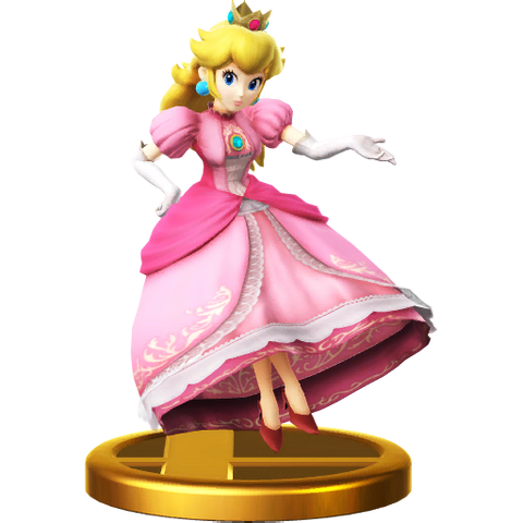 File:PeachTrophyWiiU.png
