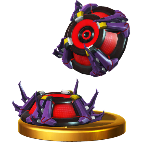 File:MotionSensorBombTrophyWiiU.png