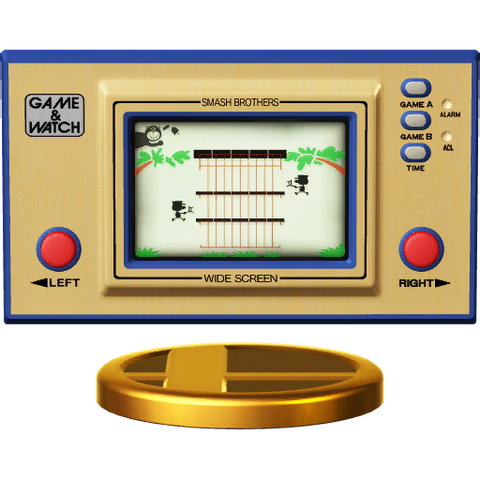 File:LionTrophyWiiU.png
