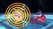 Sing sleep