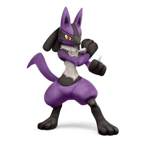 File:Lucario Pallette 08.jpg