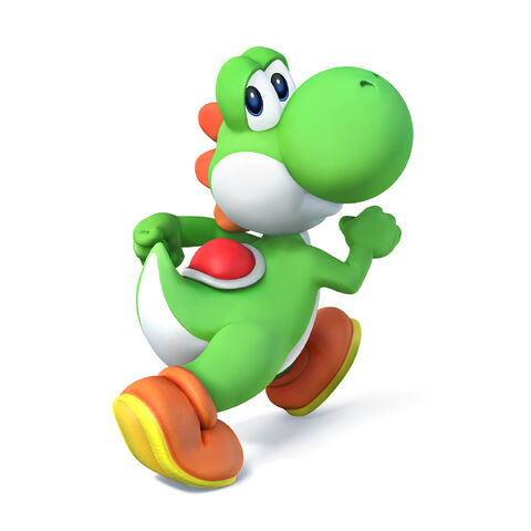 File:Yoshi Pallette 01.jpg