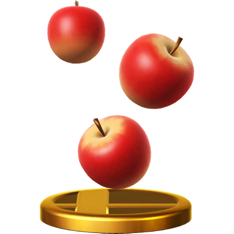 File:ApplesTrophyWiiU.png