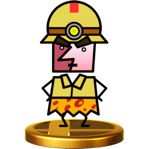 File:FlintCragleyTrophyWiiU.png
