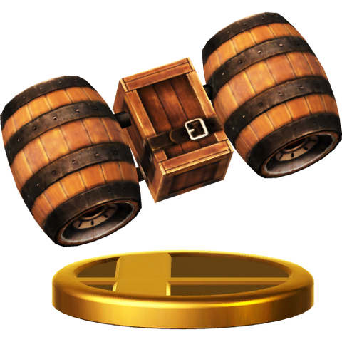 File:RocketbarrelPackTrophyWiiU.png