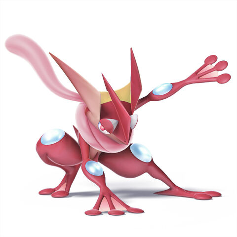 File:Greninja Pallette 03.jpg