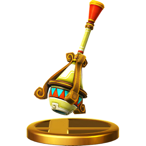 File:GustBellowsTrophyWiiU.png