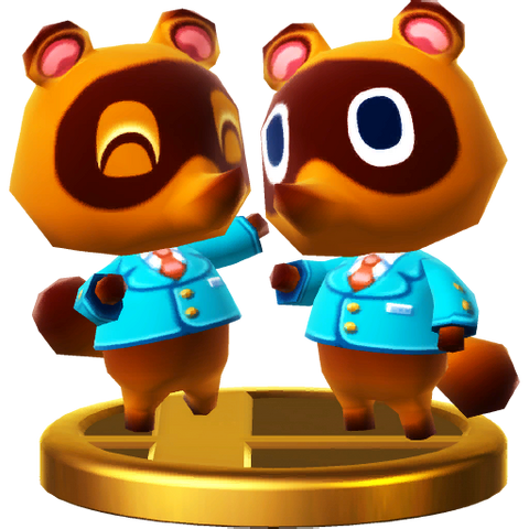 File:TimmyTommyNookTrophyWiiU.png