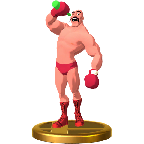 File:SodaPopinskiTrophyWiiU.png