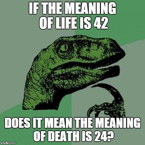 File:Philosoraptor2.jpg