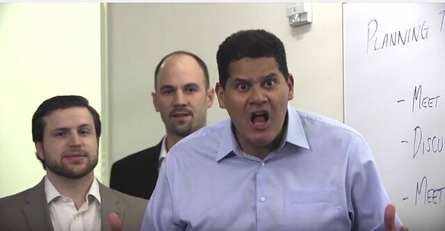 File:Reggie Mad, Bro.jpg