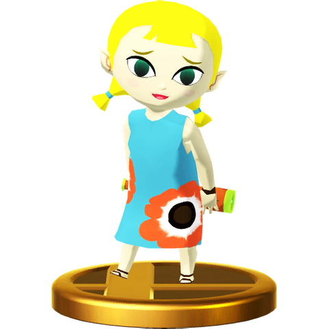 File:AryllTrophyWiiU.png