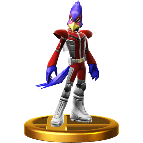 File:FalcoAssaultTrophyWiiU.png