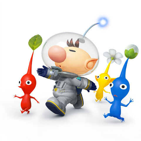 File:Olimar Pallette 04.jpg