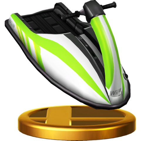 File:PowerCruisingTrophyWiiU.png