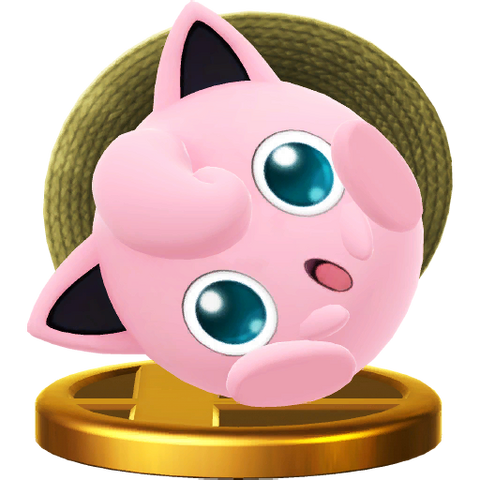 File:JigglypuffAltTrophyWiiU.png