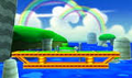 Thumbnail for version as of 15:42, November 1, 2015