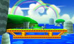 File:Omega 3D Land.png