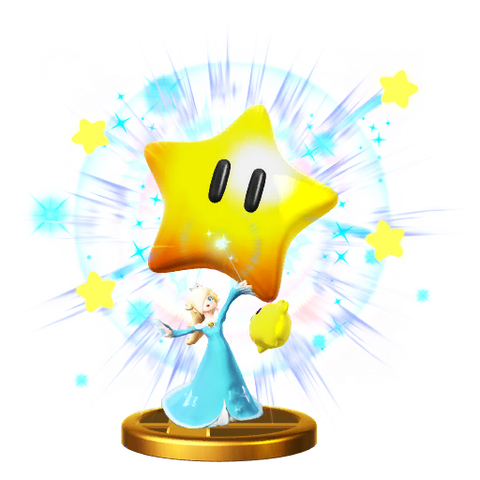 File:PowerStarTrophyWiiU.png