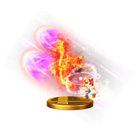 File:MarioFinaleTrophyWiiU.png