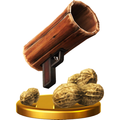 File:PeanutPopgunTrophyWiiU.png