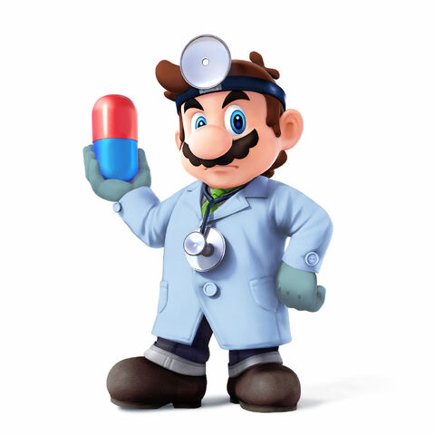File:Dr. Mario Pallette 03.jpg