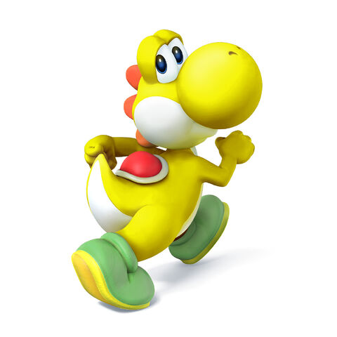 File:Yoshi Pallette 04.jpg